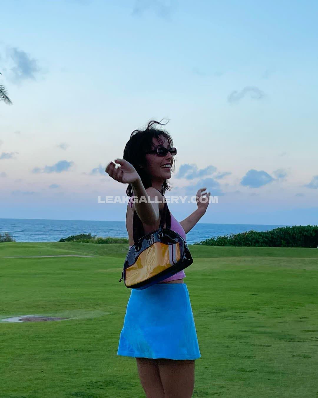 Emmachamberlain 独占リークされたOnlyFansヌード #7536434