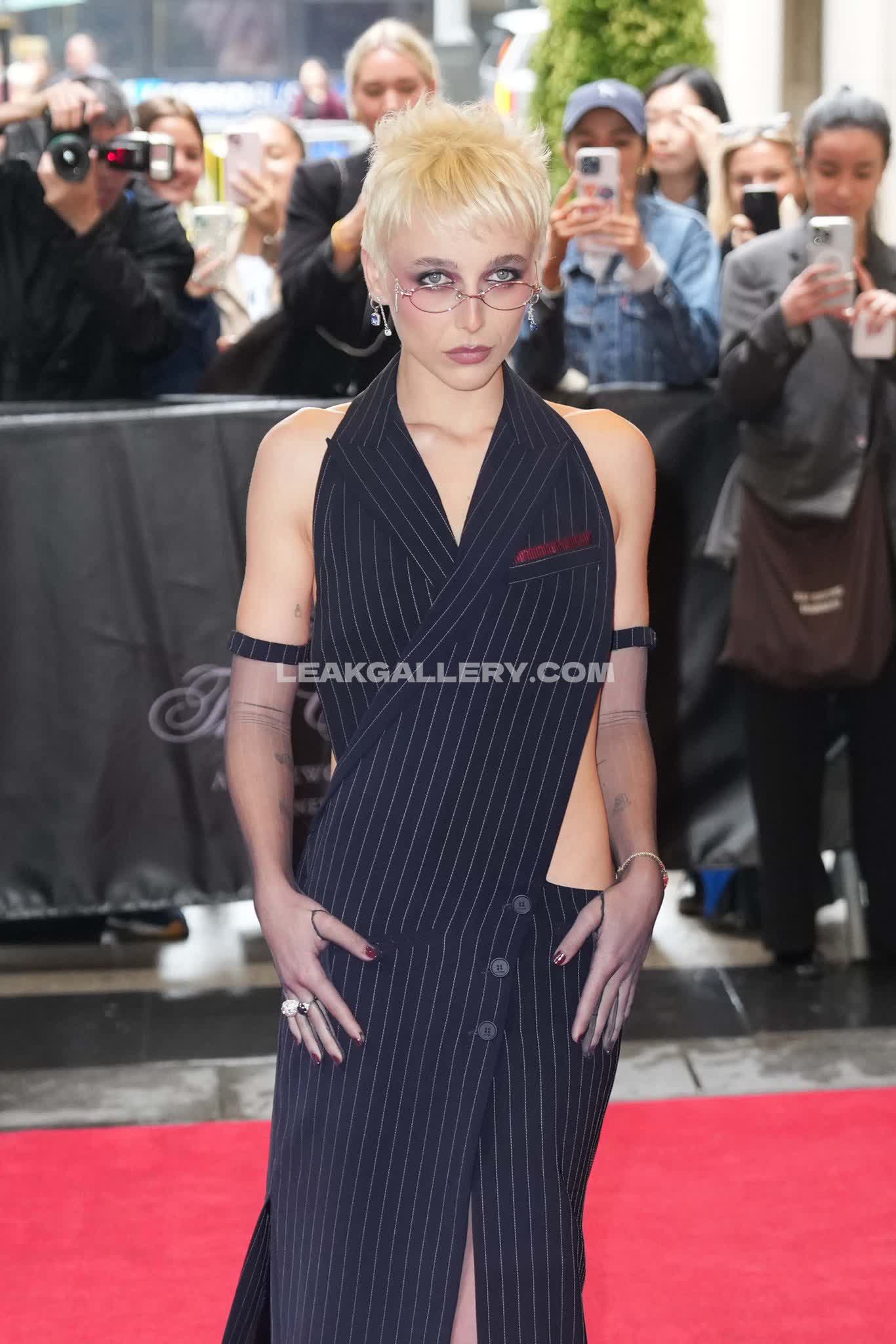 Emmachamberlain OnlyFans Nudi in Esclusiva Trapela #7523622