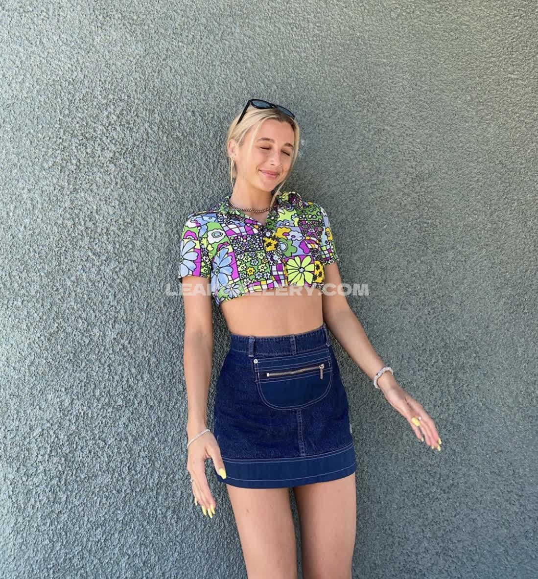 Emmachamberlain Exclusiva filtración de OnlyFans desnuda #7542929