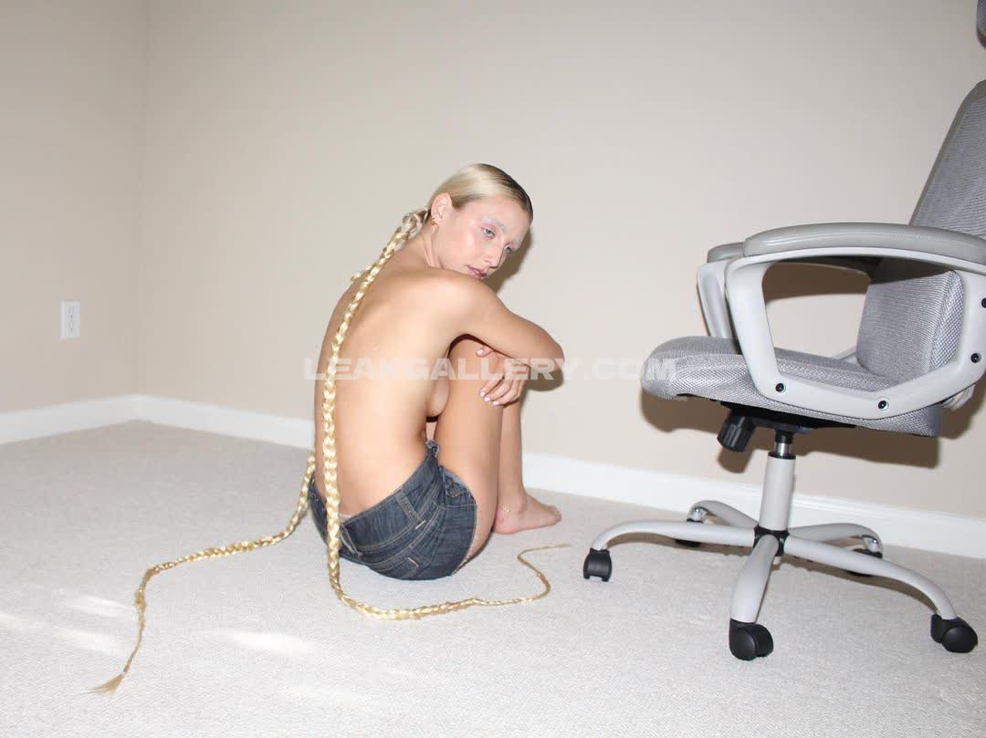 Emmachamberlain Exclusiva filtración de OnlyFans desnuda #7536714