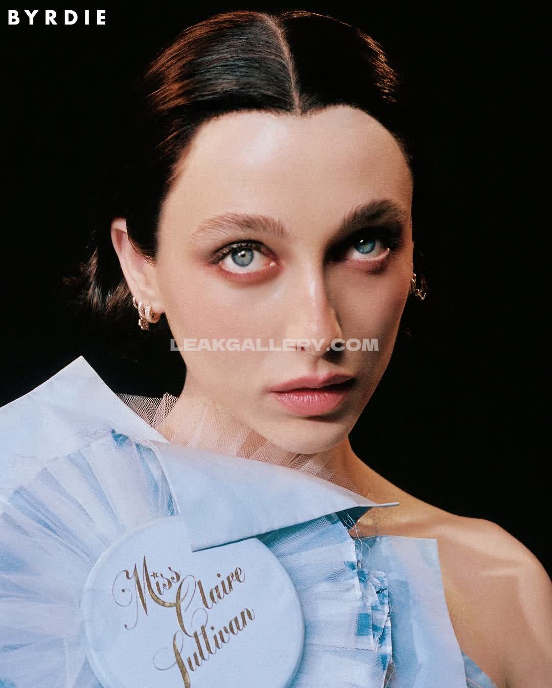 Emmachamberlain 独占リークされたOnlyFansヌード #7536692
