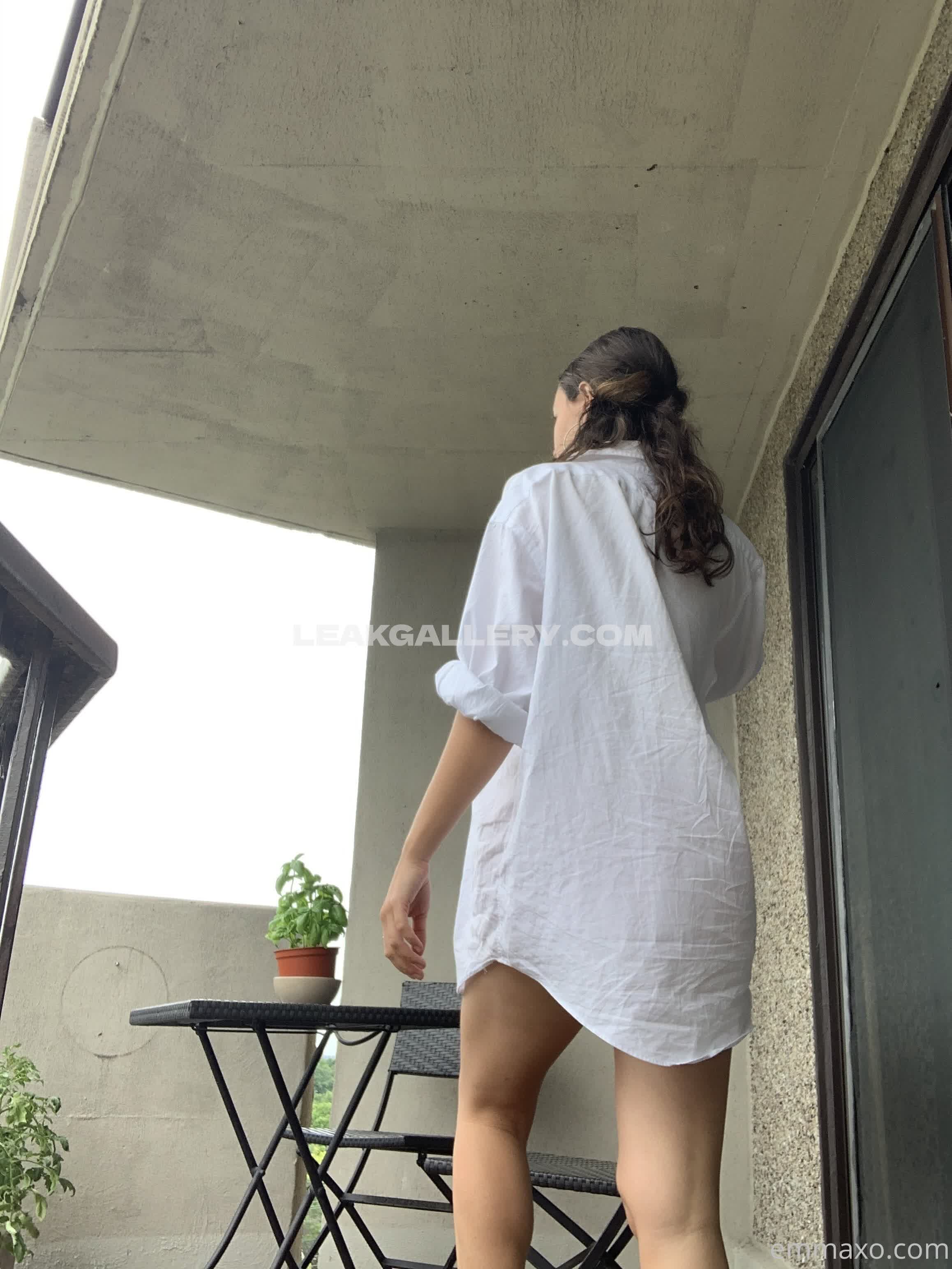 Emmasterling Exclusiva filtración de OnlyFans desnuda #3146104