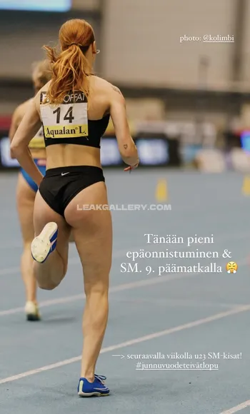 emmatainio