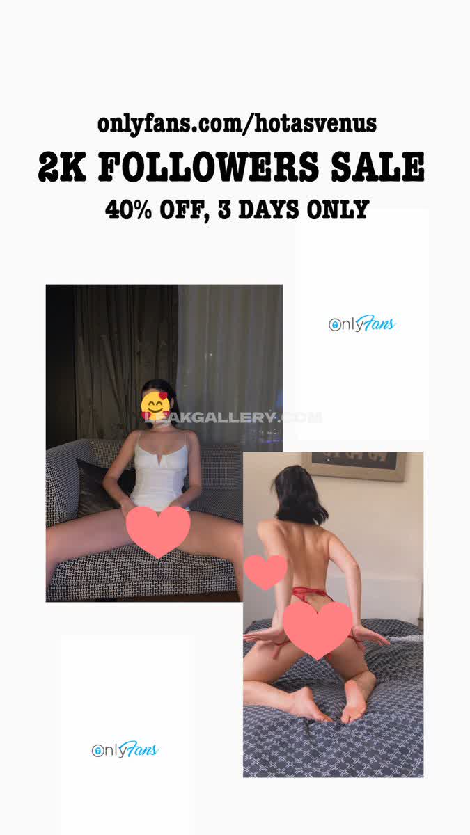 Emmin OnlyFans Nudi in Esclusiva Trapela #8022108