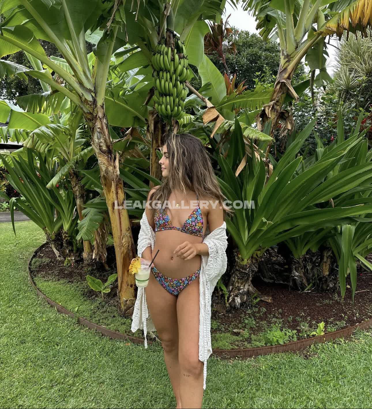 Emmybucher Exclusive Leaked Nude OnlyFans #5013993