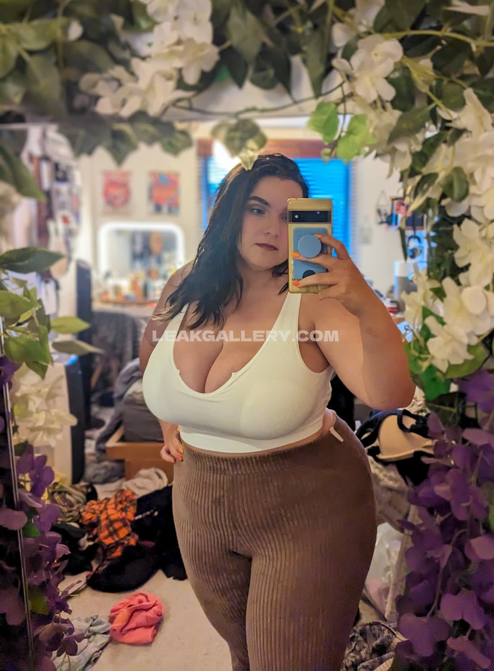 Emstreams Exclusiva filtración de OnlyFans desnuda #7785345