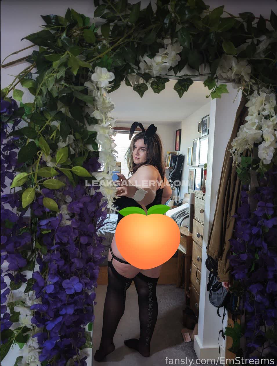 Emstreams Nudes vazados exclusivos do OnlyFans #7784820