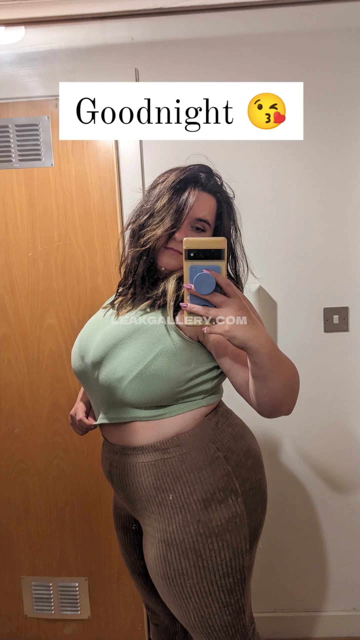 Emstreams 独家泄露的OnlyFans裸照 #7784927