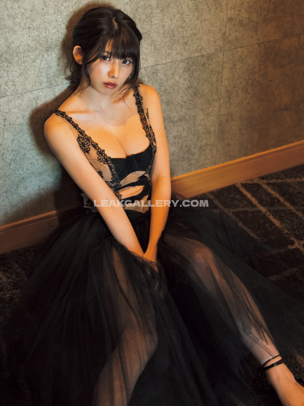Enakorin Exclusive Leaked Nude OnlyFans #7759438