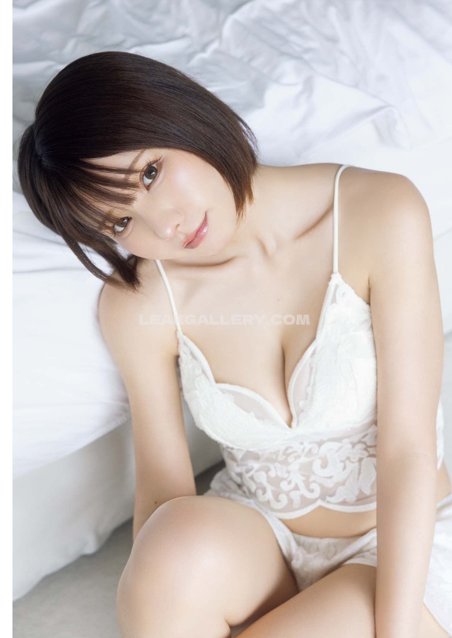 Enakorin Exclusive Leaked Nude OnlyFans #7768178