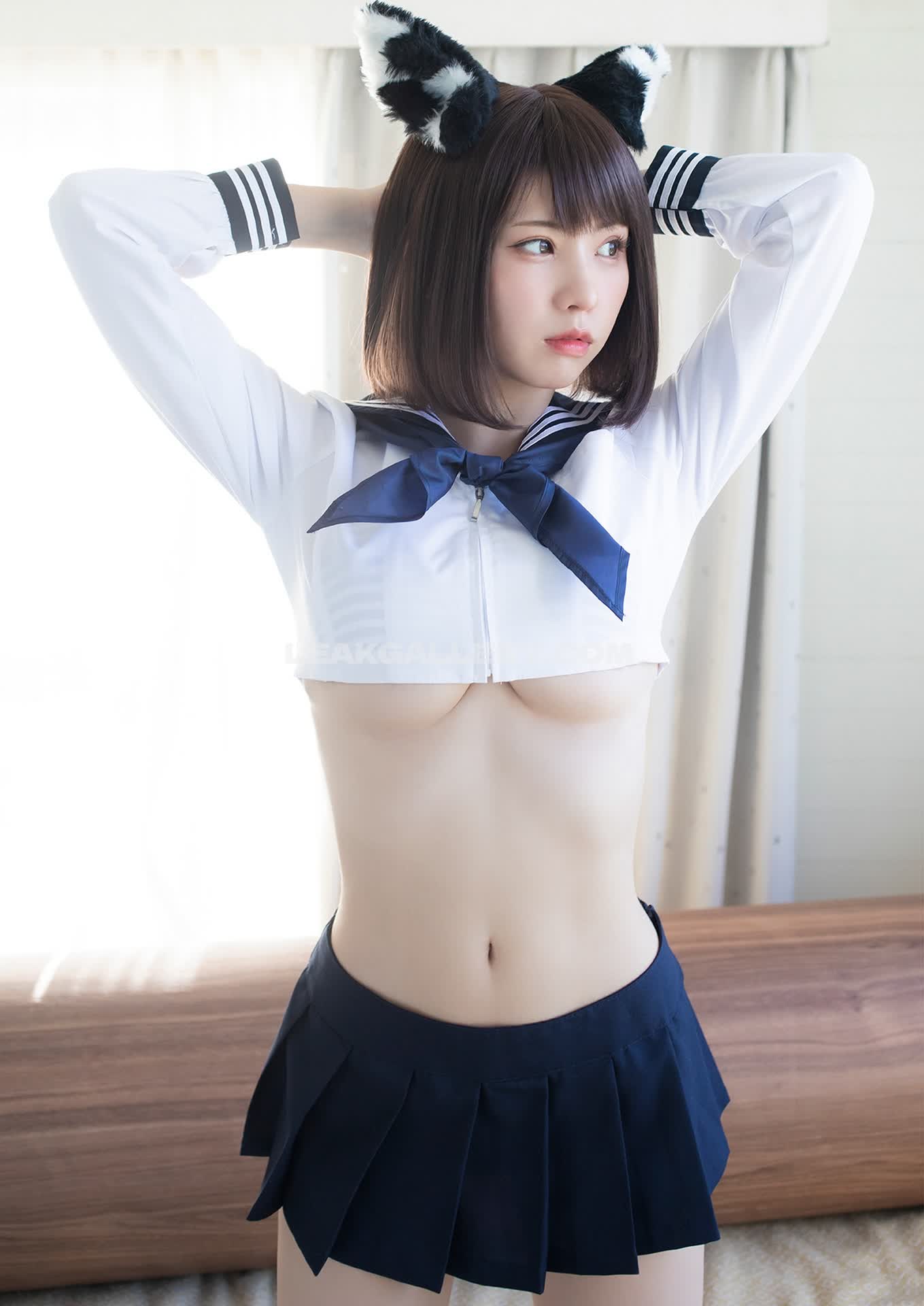 Enakorin Exclusive Leaked Nude OnlyFans #7767643