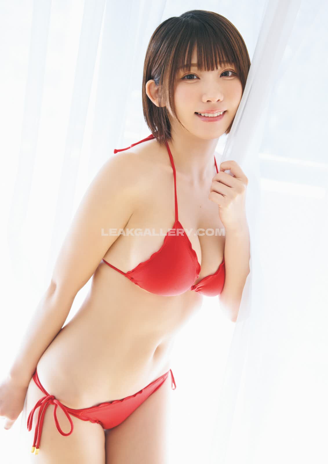 Enakorin Exclusive Leaked Nude OnlyFans #7768733