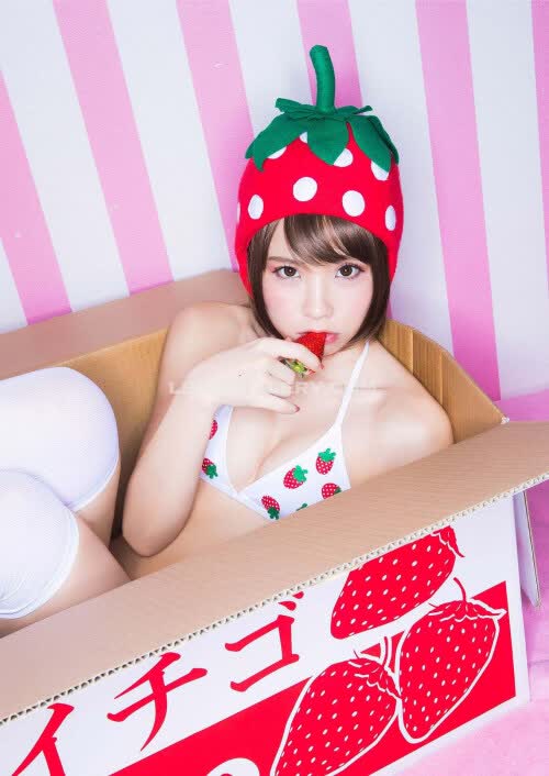 Enakorin Exclusive Leaked Nude OnlyFans #7768812