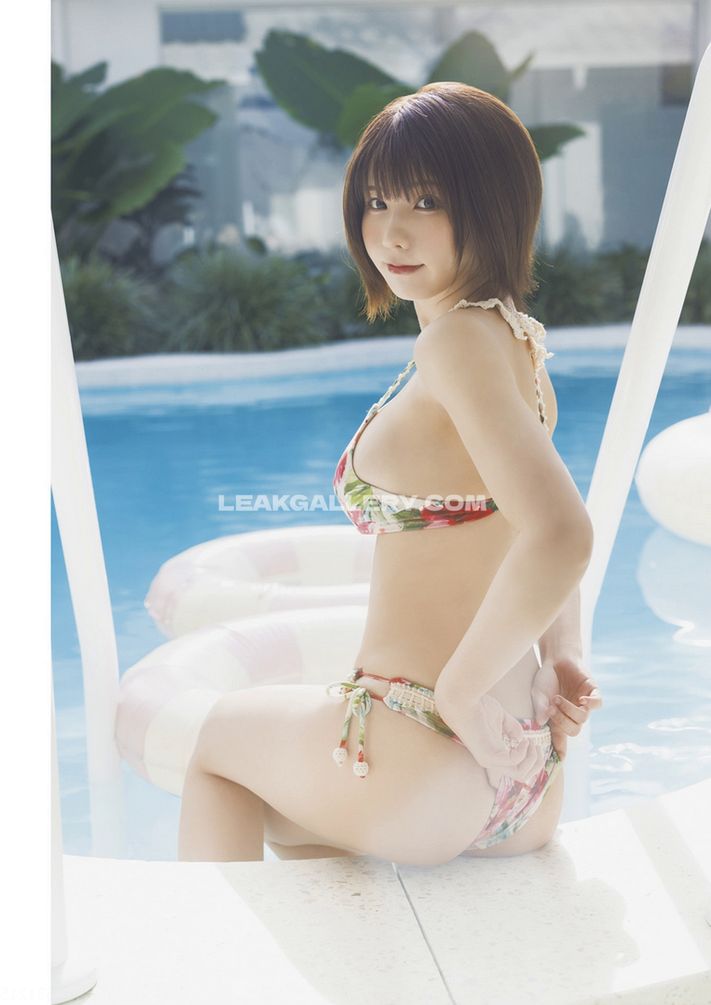 Enakorin Exclusive Leaked Nude OnlyFans #7761616