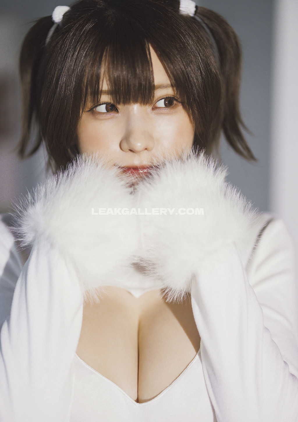 Enakorin Exclusive Leaked Nude OnlyFans #7757636
