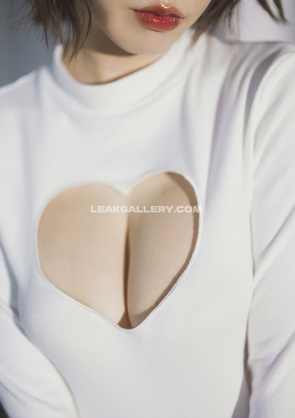 Enakorin Exklusiv geleakte Nacktbilder von OnlyFans #7757580