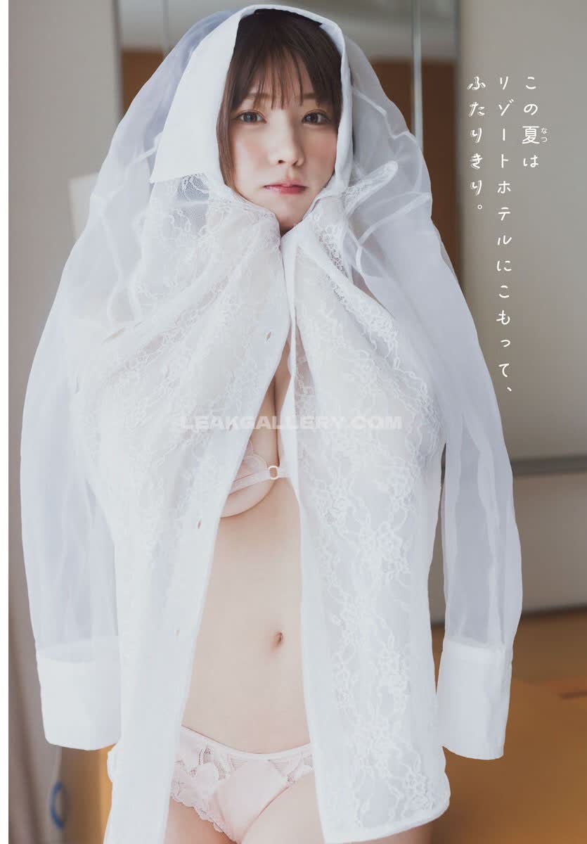 Enakorin Exclusive Leaked Nude OnlyFans #7764125