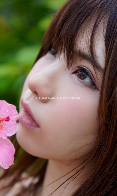 Enakorin Exclusive Leaked Nude OnlyFans #7768961