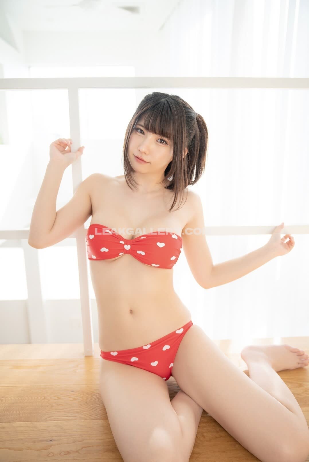 Enakorin Exclusive Leaked Nude OnlyFans #7759607