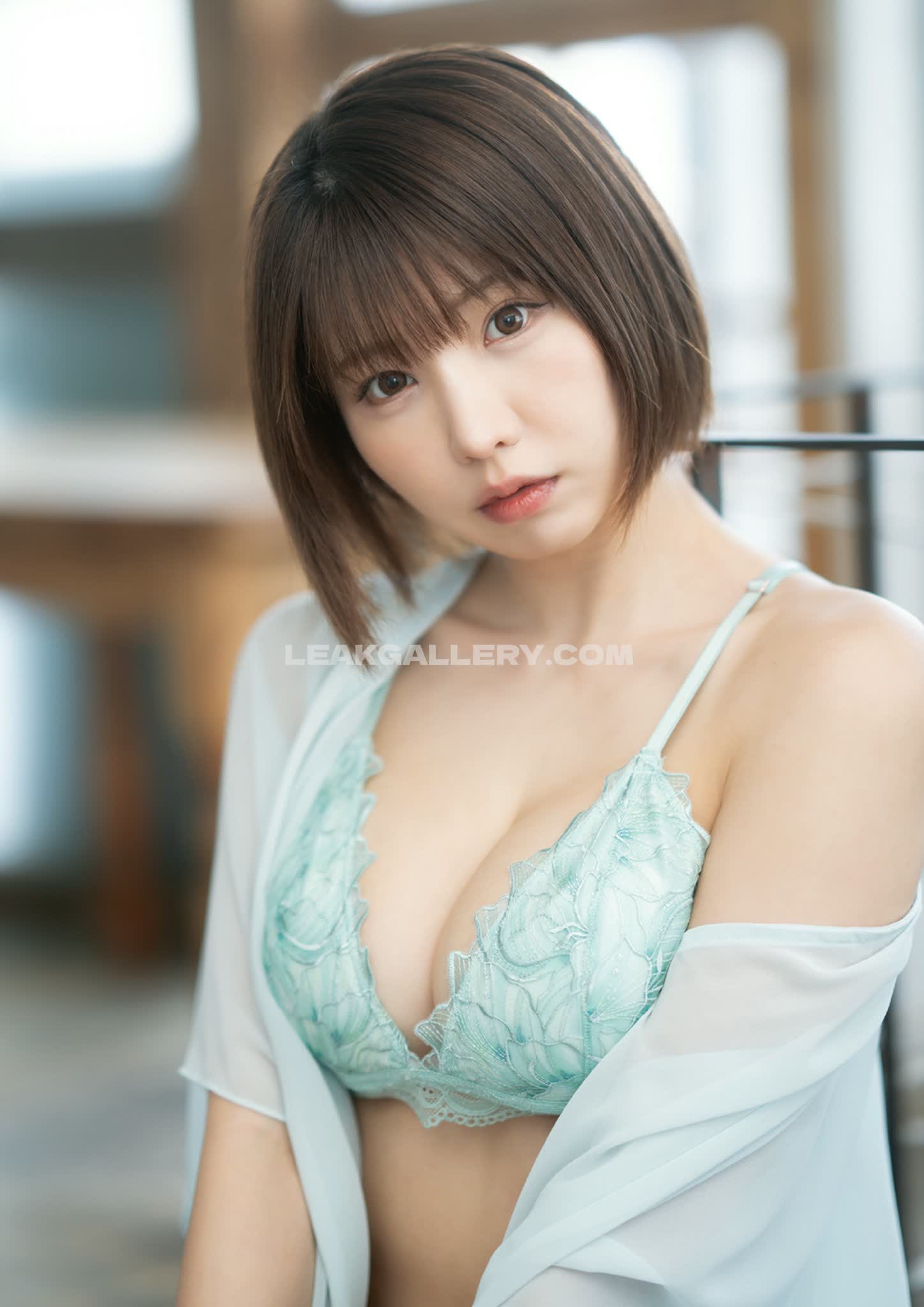 Enakorin Exclusive Leaked Nude OnlyFans #7765895