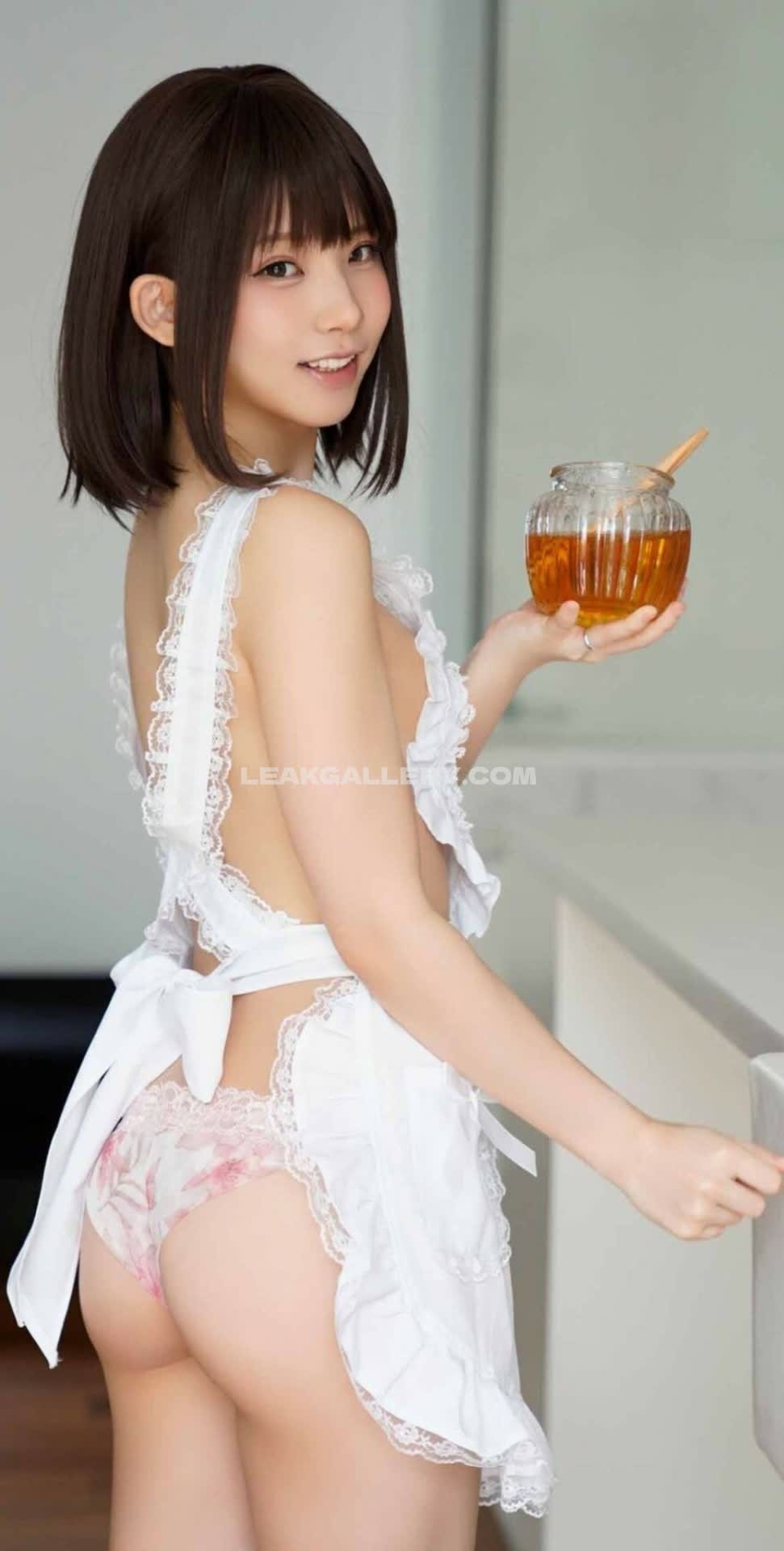 Enakorin Exclusive Leaked Nude OnlyFans #7763708