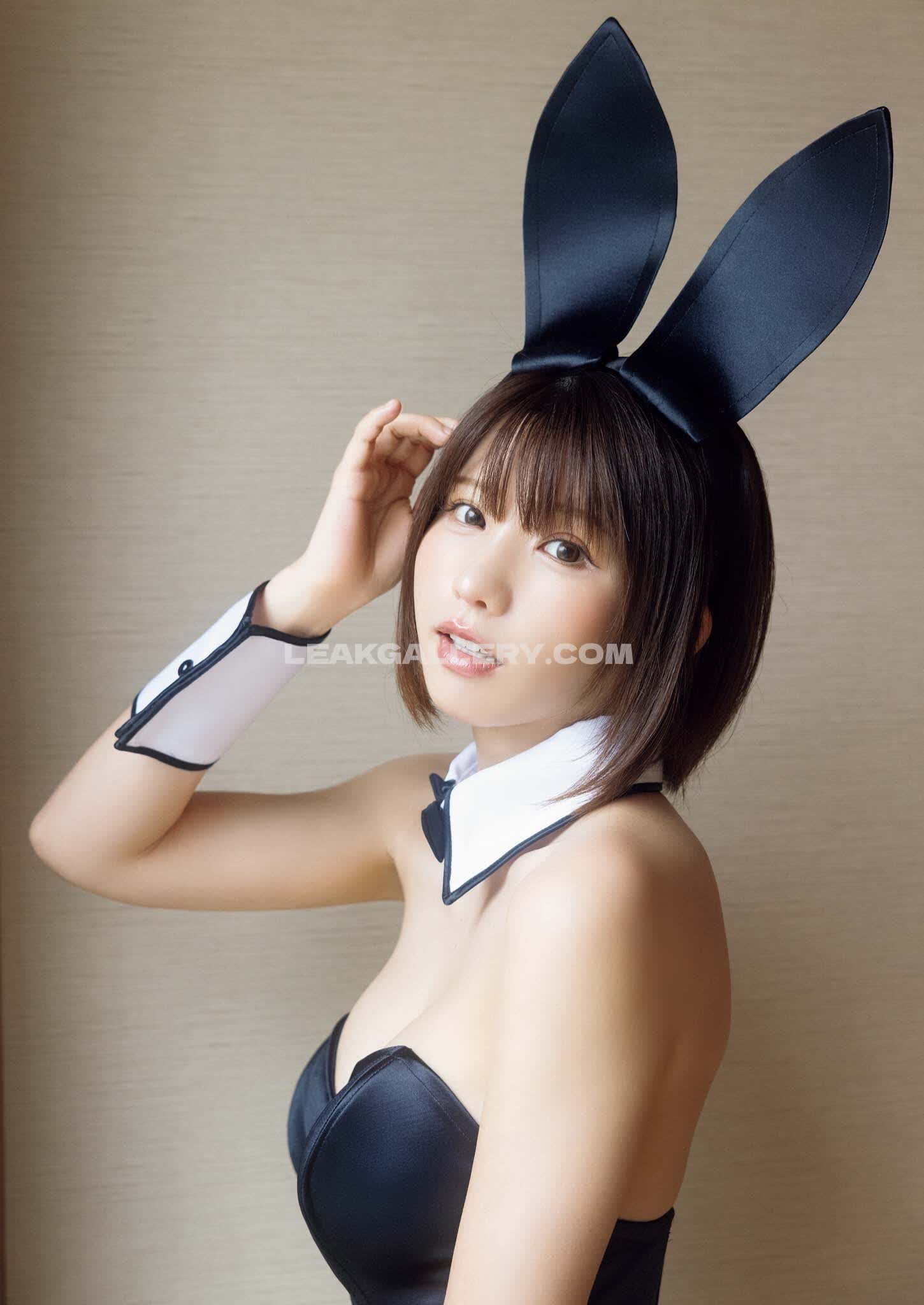 Enakorin Exclusive Leaked Nude OnlyFans #7760909