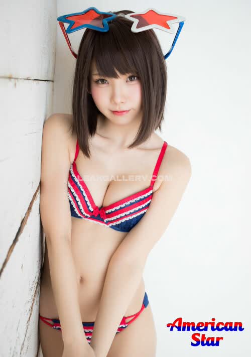 Enakorin Exclusive Leaked Nude OnlyFans #7770250