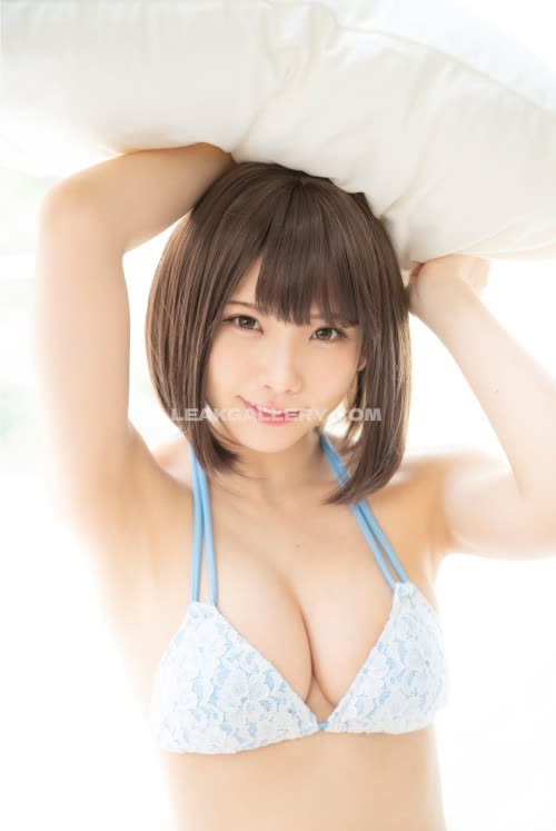 Enakorin Exclusive Leaked Nude OnlyFans #7769419