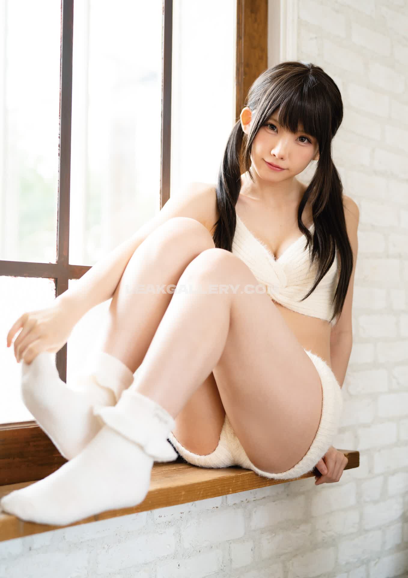 Enakorin Exclusive Leaked Nude OnlyFans #7771374