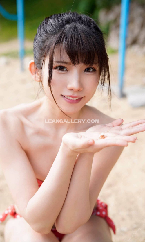 Enakorin Exclusive Leaked Nude OnlyFans #7770449