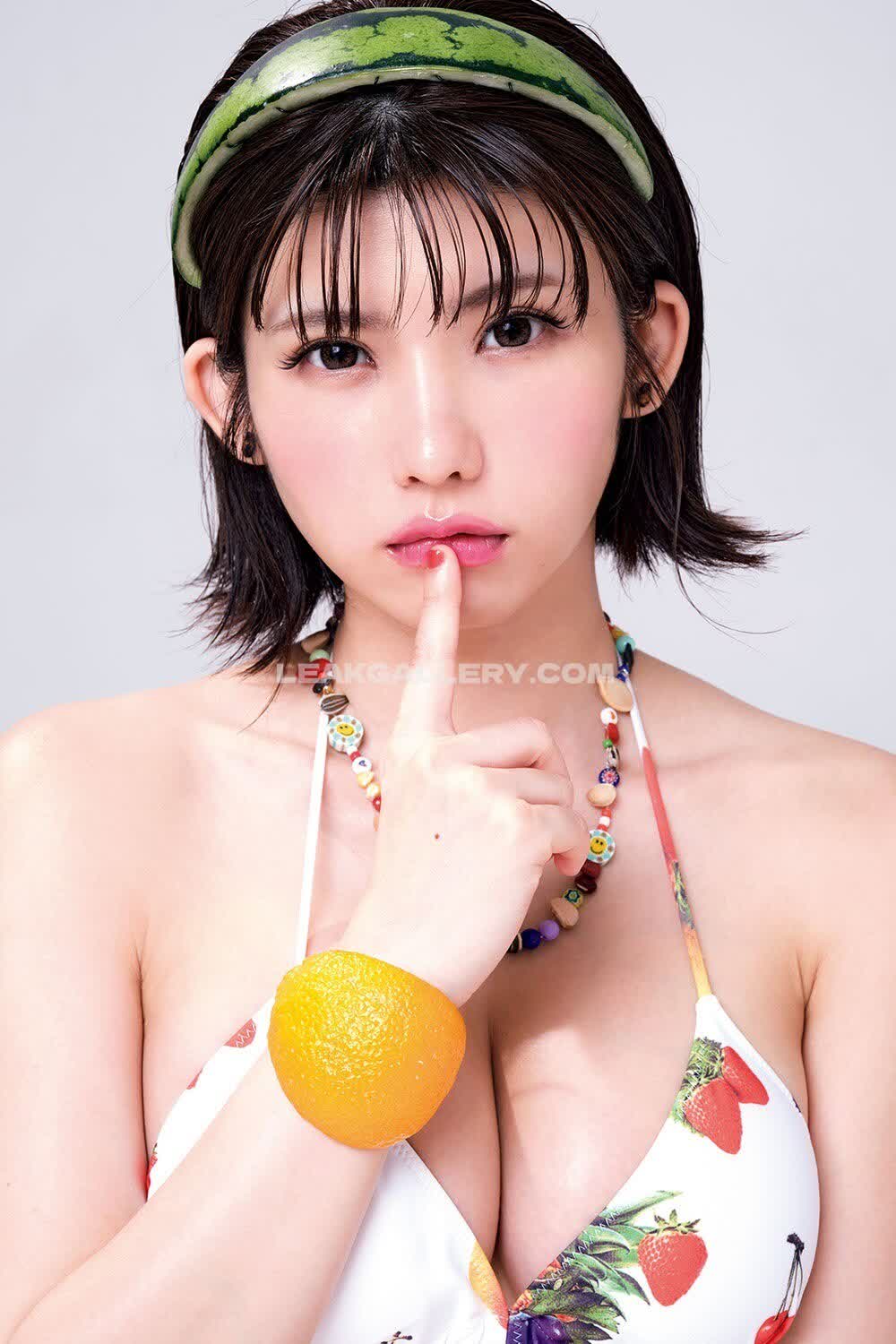 Enakorin Exclusive Leaked Nude OnlyFans #7770944