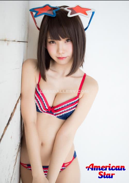 Enakorin Exclusive Leaked Nude OnlyFans #7761424