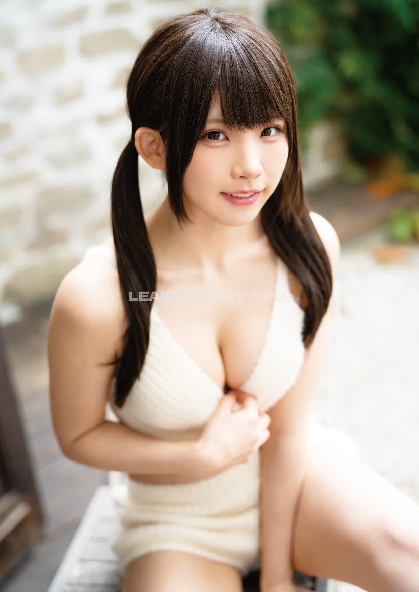 Enakorin Exclusive Leaked Nude OnlyFans #7759130