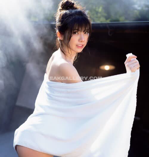 Enakorin Exclusive Leaked Nude OnlyFans #7761698