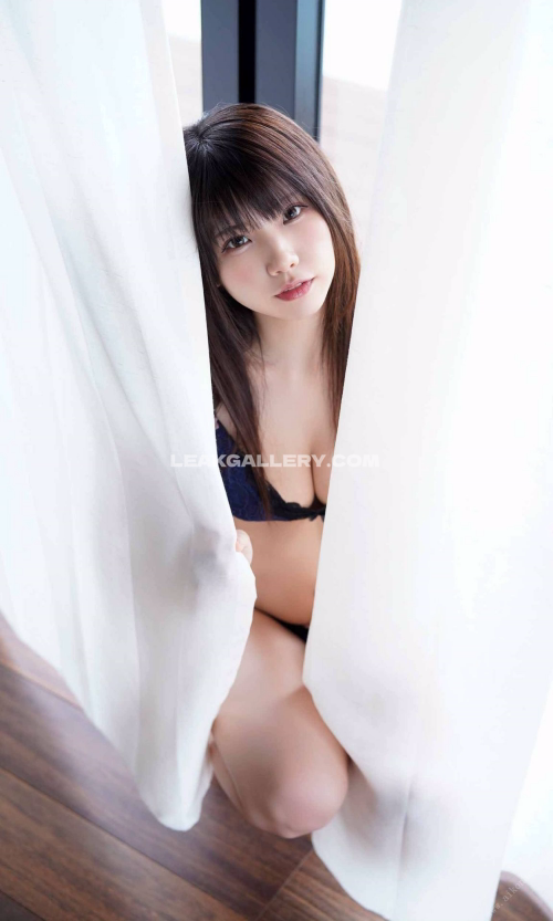 Enakorin Exclusive Leaked Nude OnlyFans #7759778