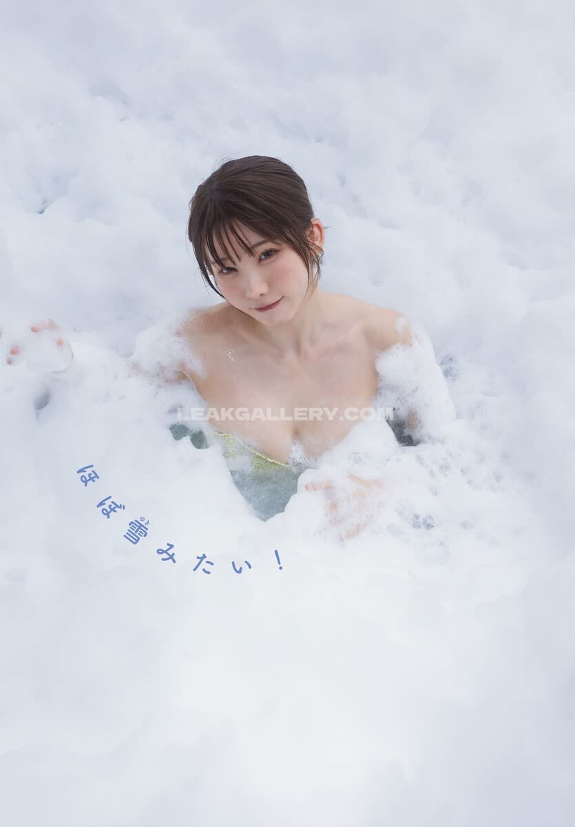 Enakorin Exclusive Leaked Nude OnlyFans #7763824