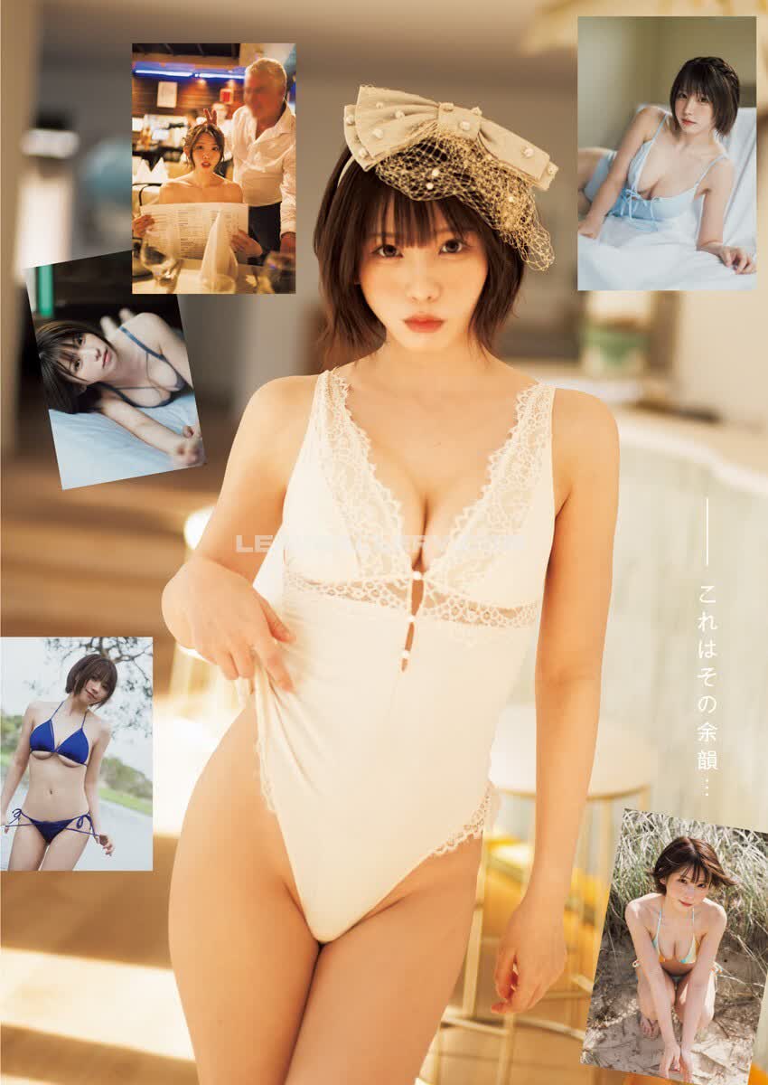 Enakorin Exclusive Leaked Nude OnlyFans #7764551