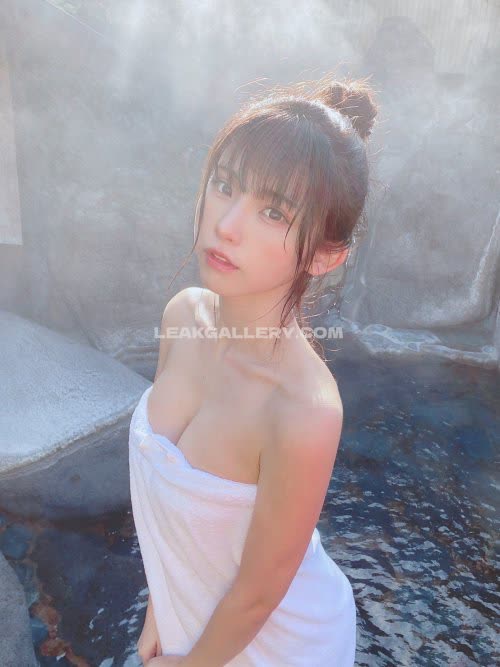 Enakorin Exclusive Leaked Nude OnlyFans #7767835