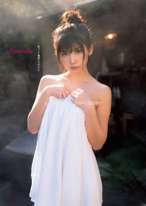Enakorin Exclusive Leaked Nude OnlyFans #7771494