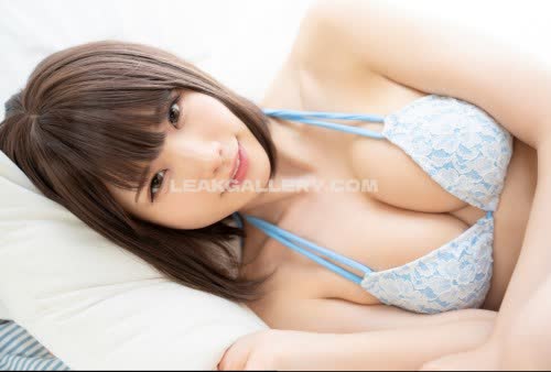 Enakorin Exclusive Leaked Nude OnlyFans #7764751