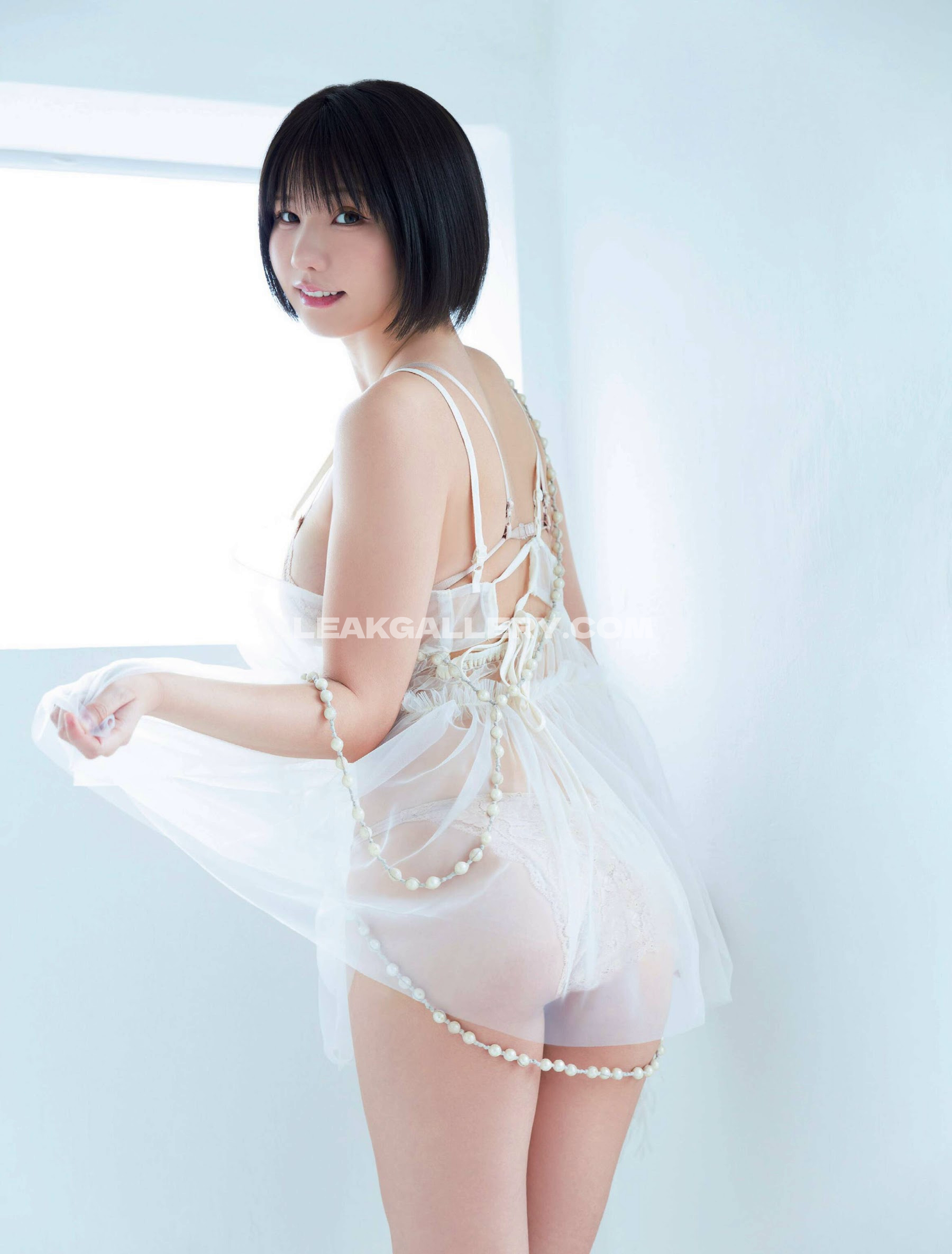 Enakorin Exclusive Leaked Nude OnlyFans #7768817