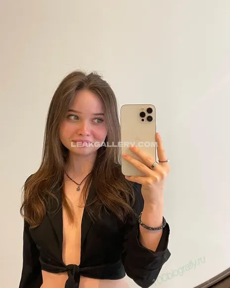 eninaa24