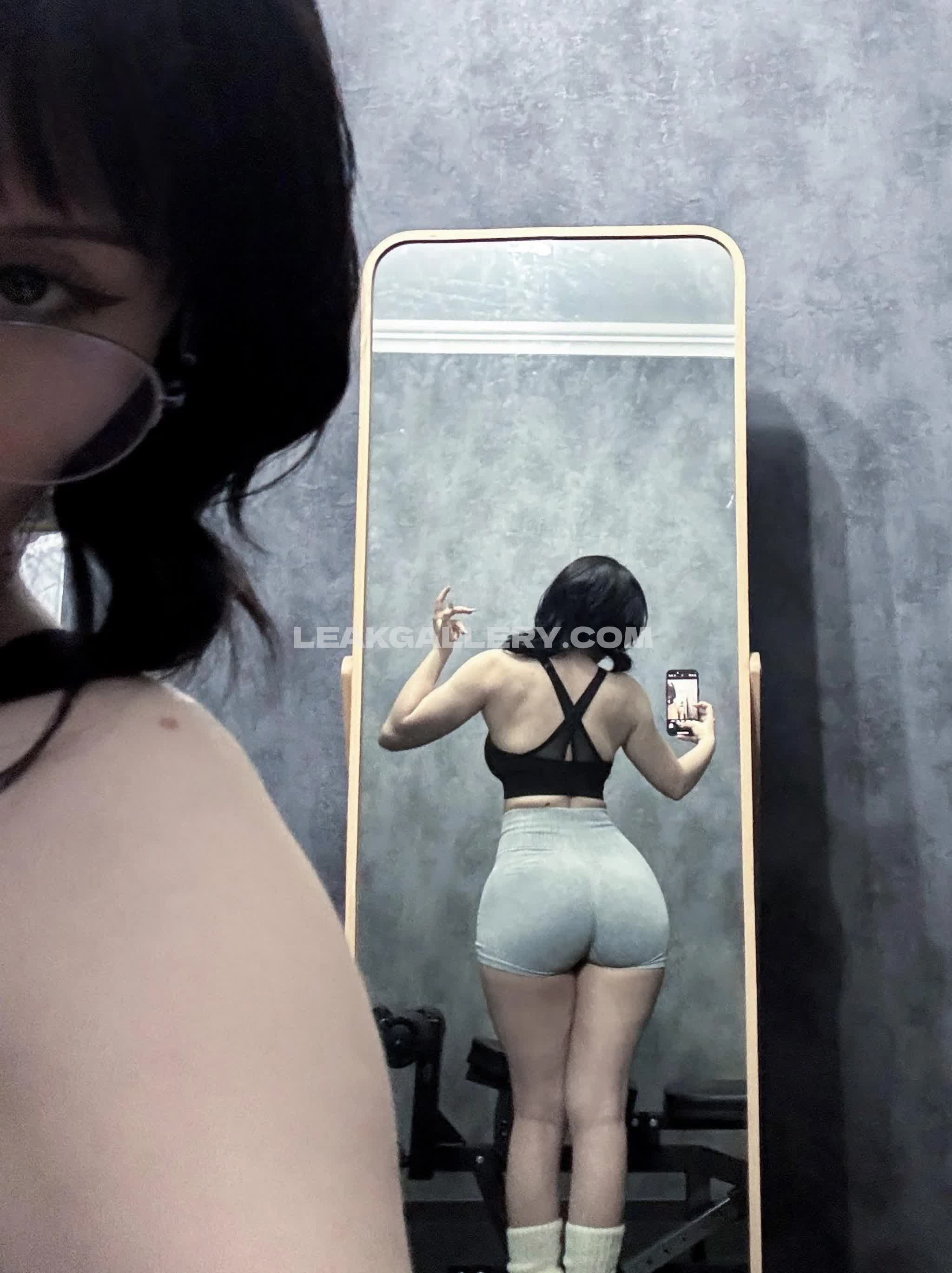 Epicinternetgf 独占リークされたOnlyFansヌード #4167245