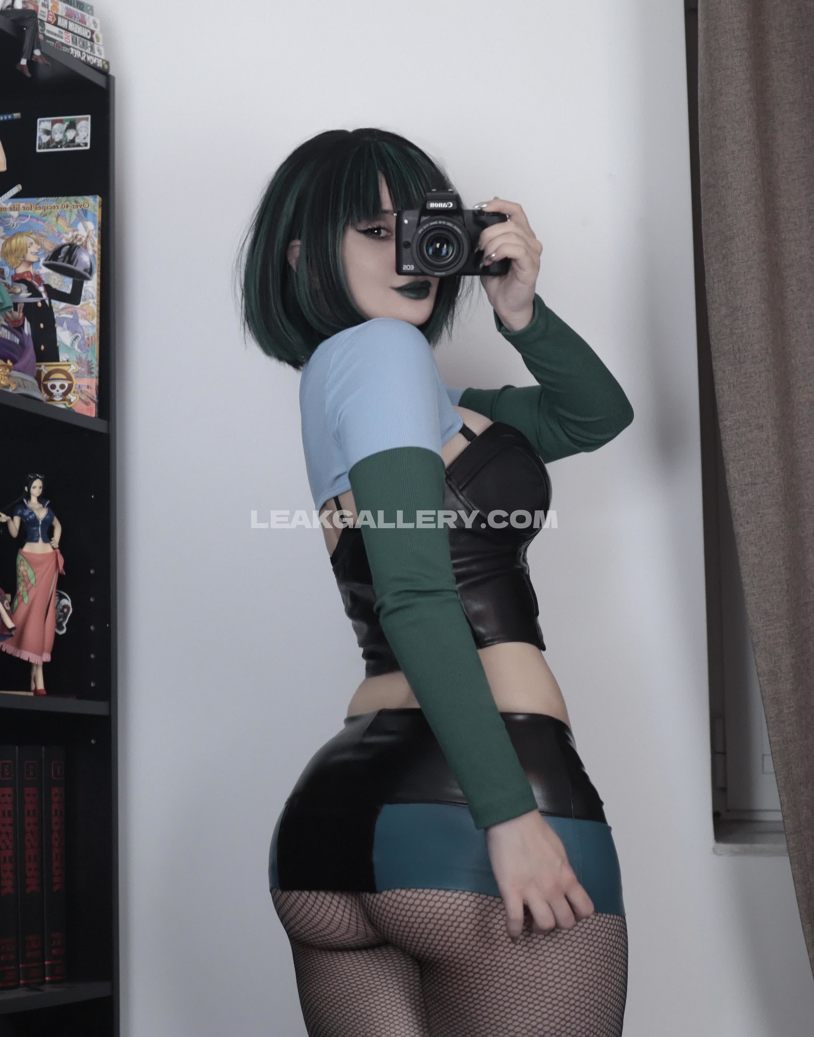 Epicinternetgf Exclusive Leaked Nude OnlyFans #4164790