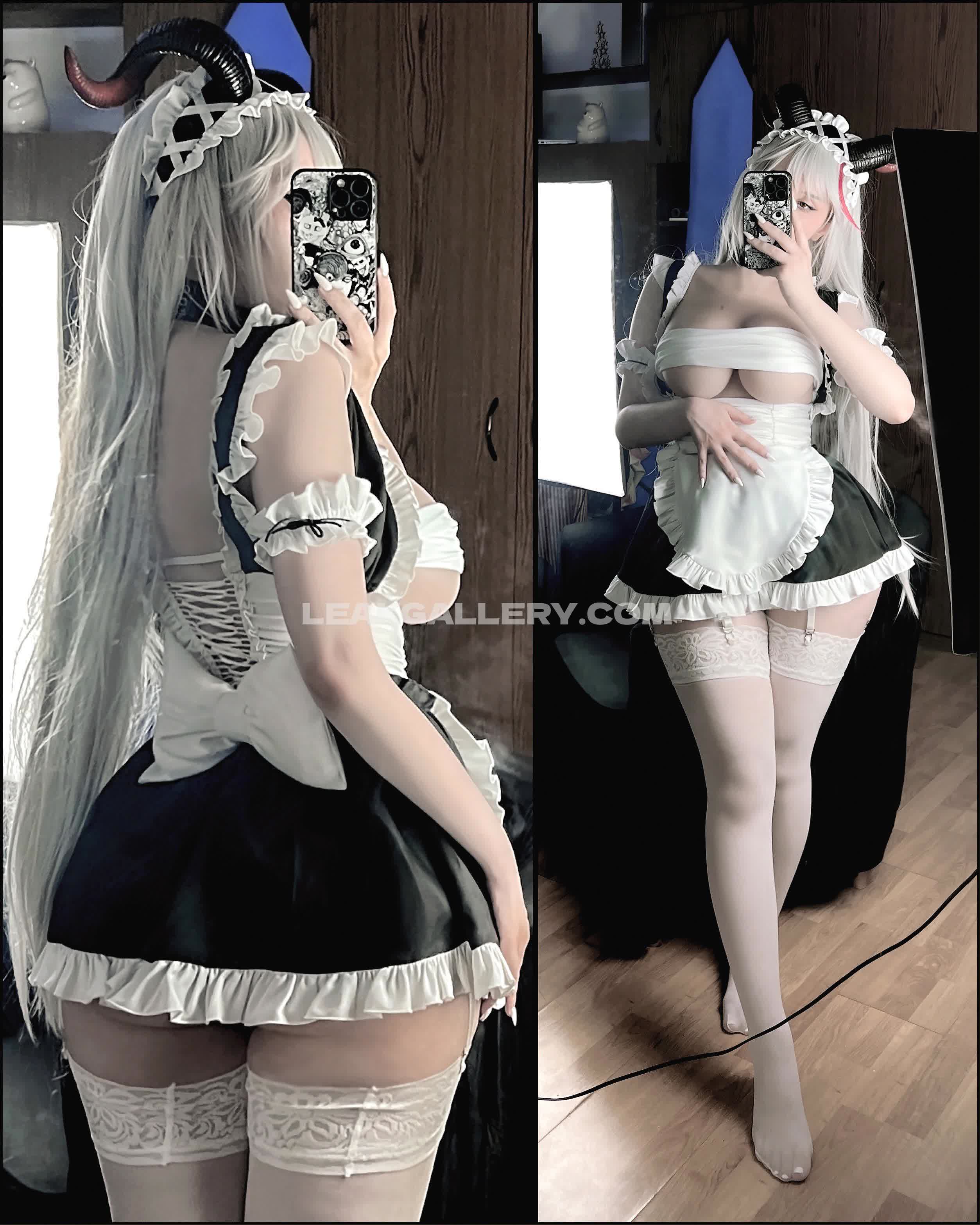 Epicinternetgf OnlyFans Nudi in Esclusiva Trapela #4166578