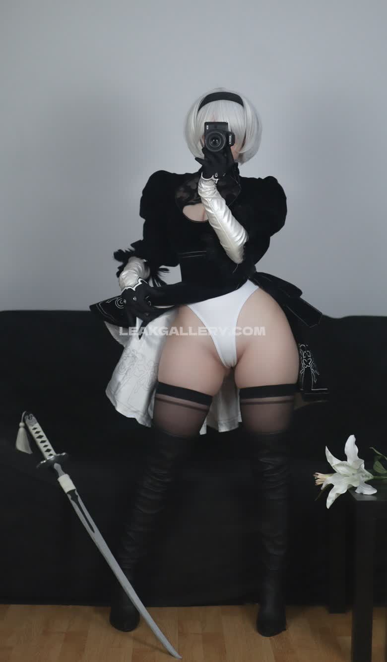 Epicinternetgf Exclusive Leaked Nude OnlyFans #4161610
