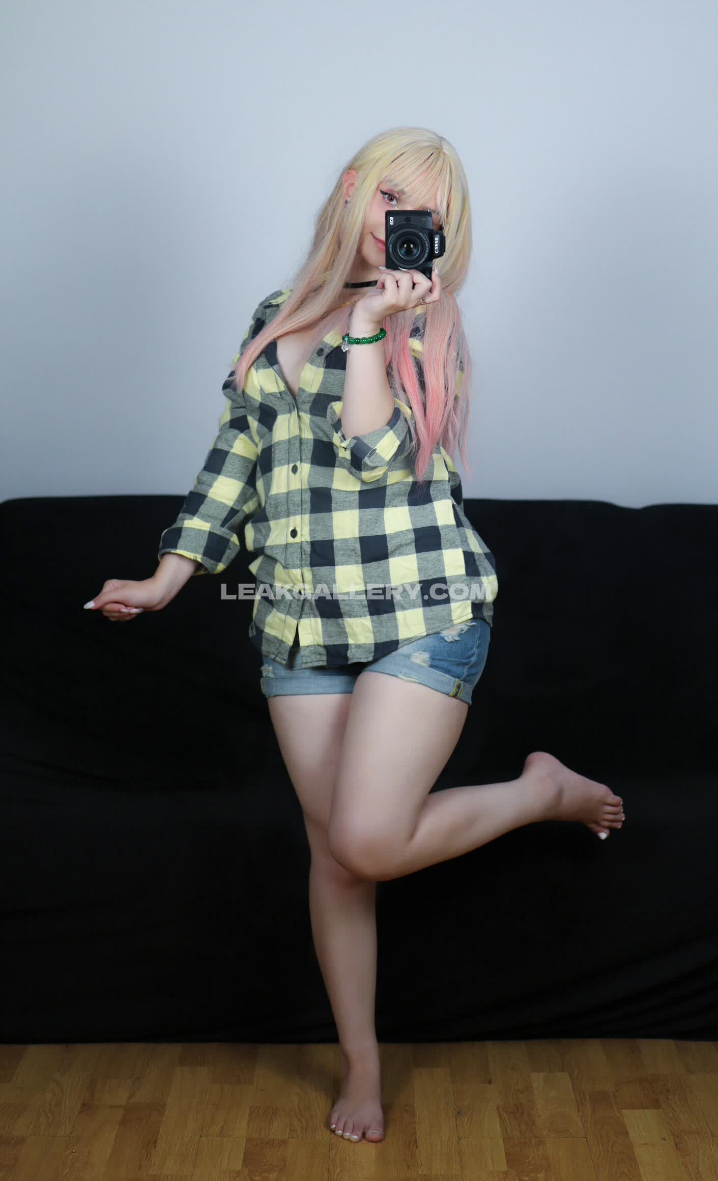 Epicinternetgf Exclusive Leaked Nude OnlyFans #4161540