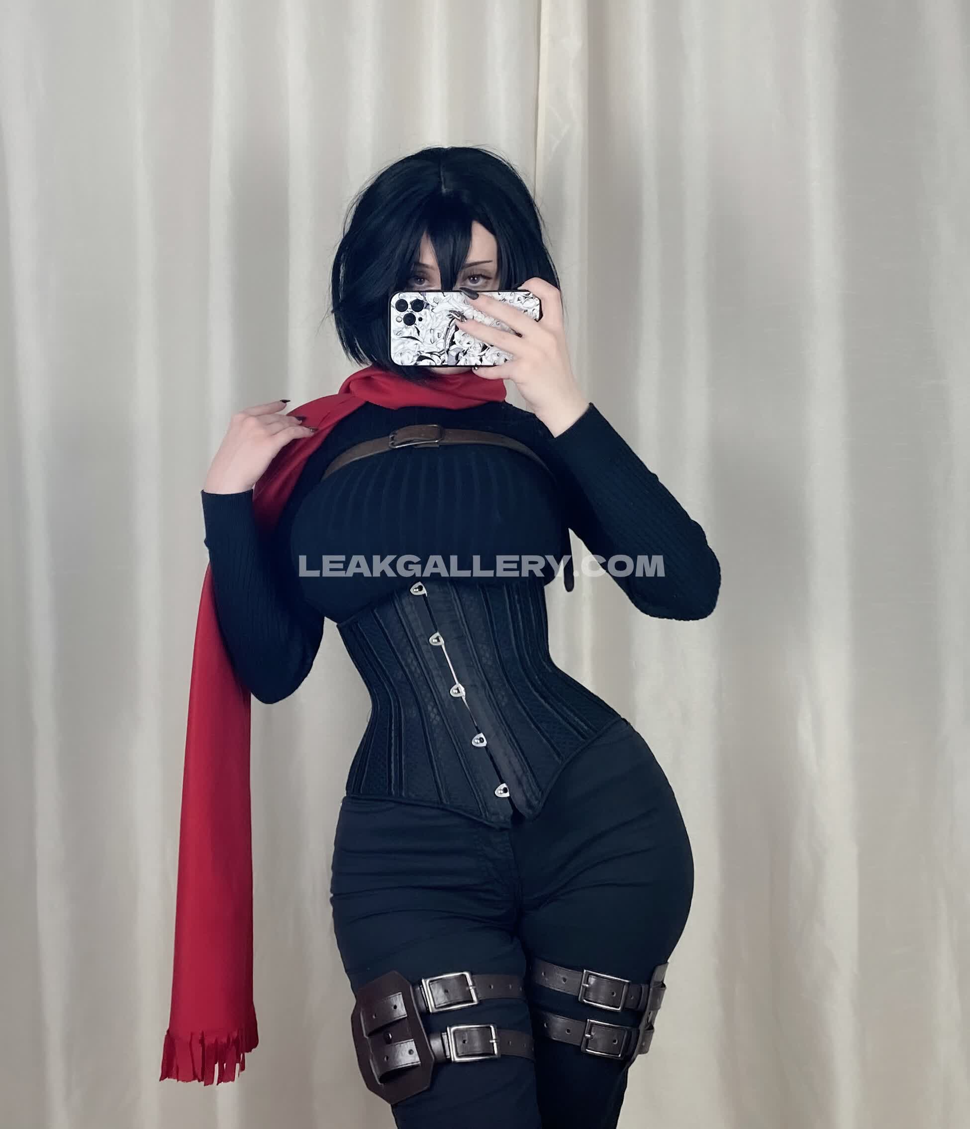 Epicinternetgf 独占リークされたOnlyFansヌード #4161196
