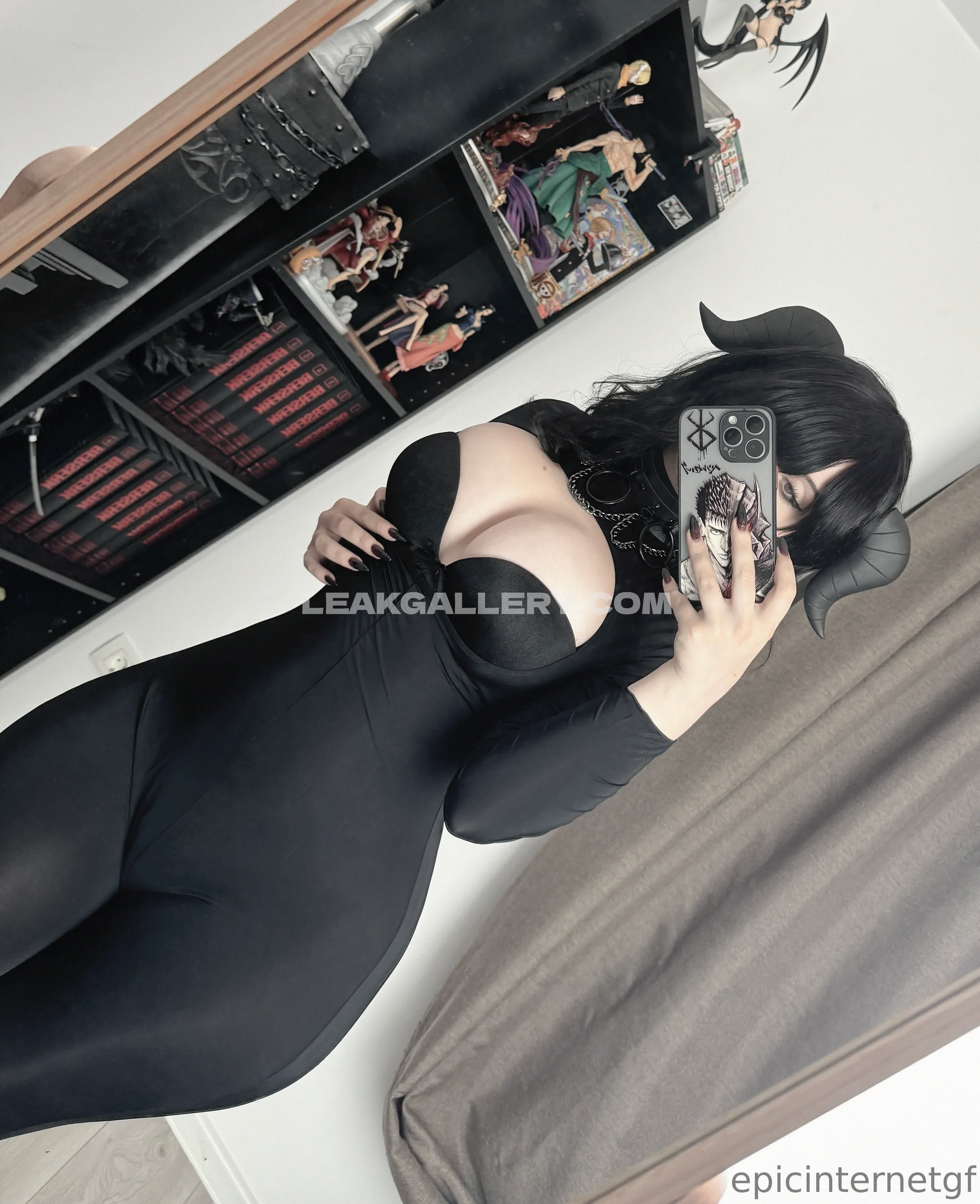 Epicinternetgf Exklusiv geleakte Nacktbilder von OnlyFans #4164923
