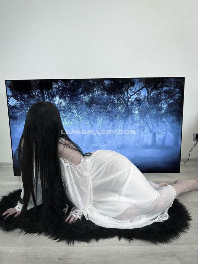 Epicinternetgf OnlyFans Nudi in Esclusiva Trapela #4166062